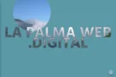 La Palma Web.digital :: 1824 Text 05 | Motion.page Test