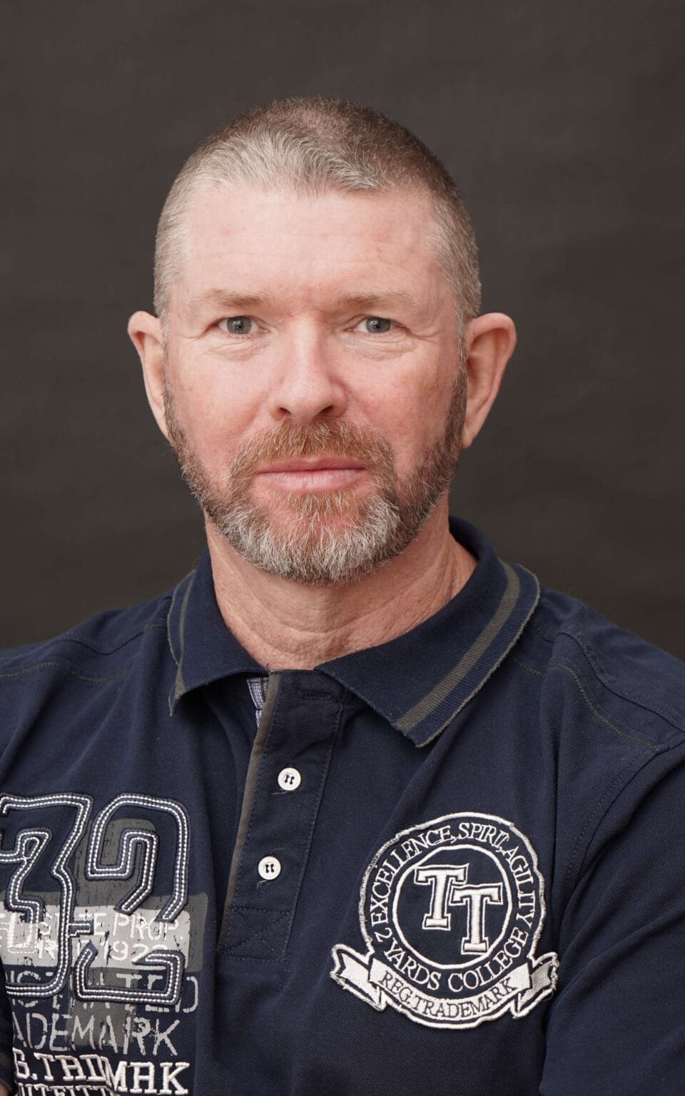 La Palma Web.digital :: Dsc06812 E1754846080456 | La Palma Web.digital