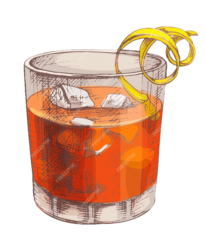 Drink color